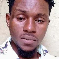 Listo photo on Jungo Live