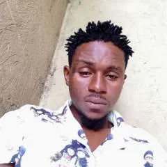 Listo photo on Jungo Live