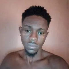 Listo photo on Jungo Live