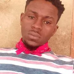 Listo photo on Jungo Live