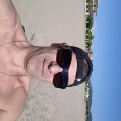 Andronik22 photo on Jungo Live