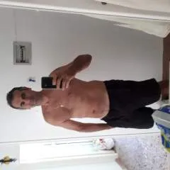 Andronik22 photo on Jungo Live