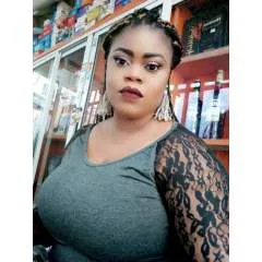 Oyindukes photo on Jungo Live