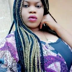 Oyindukes photo on Jungo Live