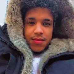 Frank photo on Jungo Live