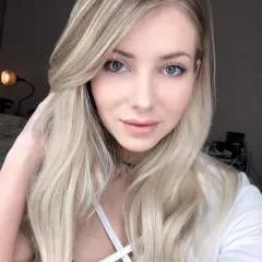 Jessy photo on Jungo Live