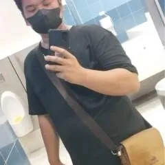 Bhen31 photo on Jungo Live