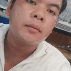 Bhen31 photo on Jungo Live