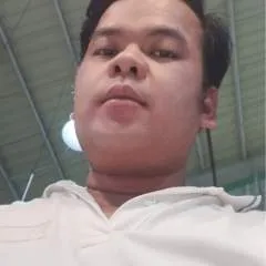 Bhen31 photo on Jungo Live