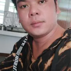 Bhen31 photo on Jungo Live