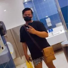 Bhen31 photo on Jungo Live