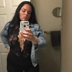 Triplay88 photo on Jungo Live