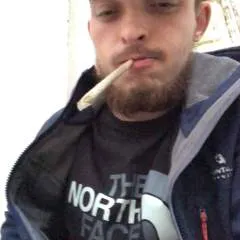 Big Hezzer photo on Jungo Live