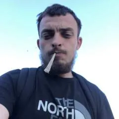 Big Hezzer photo on Jungo Live