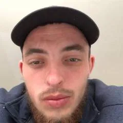 Big Hezzer photo on Jungo Live