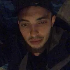 Big Hezzer photo on Jungo Live