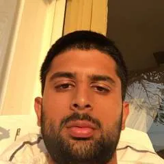 Adam photo on Jungo Live