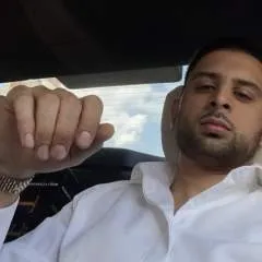 Adam photo on Jungo Live