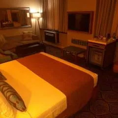 Deepslip photo on Jungo Live