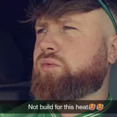 Sjb89 photo on Jungo Live