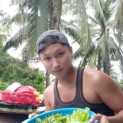 Freshbaby photo on Jungo Live