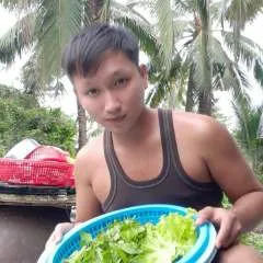 Freshbaby photo on Jungo Live