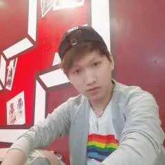 Freshbaby photo on Jungo Live