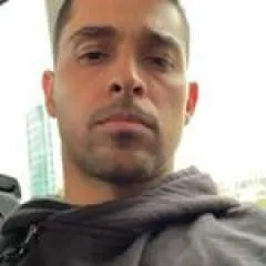 Douglas74 photo on Jungo Live