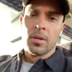 Douglas74 photo on Jungo Live