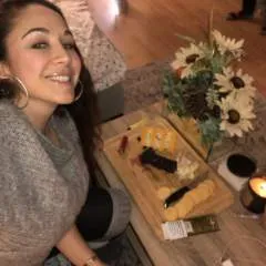 Morgan24 photo on Jungo Live