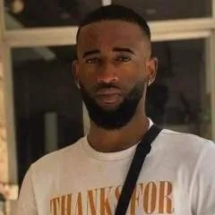 Liann photo on Jungo Live