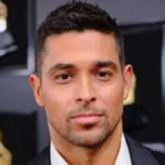 Douglas74 photo on Jungo Live