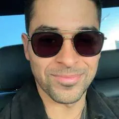 Douglas74 photo on Jungo Live