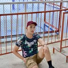 Mark photo on Jungo Live