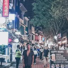 Mark photo on Jungo Live