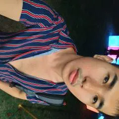 Mark photo on Jungo Live