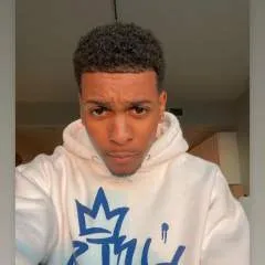 Chris photo on Jungo Live