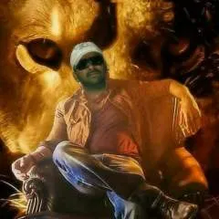 Kannees photo on Jungo Live