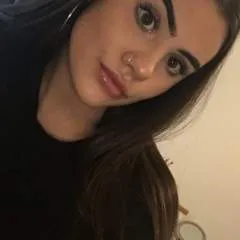 Leraine photo on Jungo Live