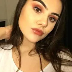 Leraine photo on Jungo Live