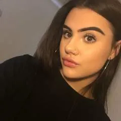 Leraine photo on Jungo Live