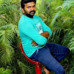 Kannees photo on Jungo Live