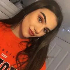 Leraine photo on Jungo Live