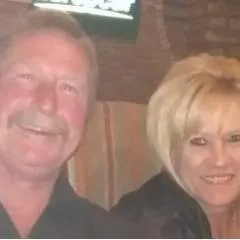 Flooze photo on Jungo Live