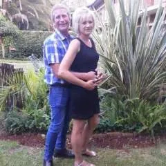 Flooze photo on Jungo Live