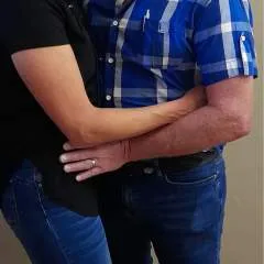 Flooze photo on Jungo Live