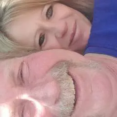 Flooze photo on Jungo Live