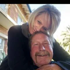 Flooze photo on Jungo Live