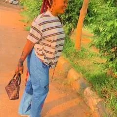 Golden photo on Jungo Live