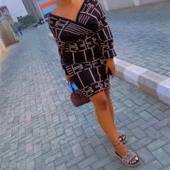 Golden photo on Jungo Live